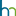 Elco Services