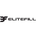 Elitefill Inc