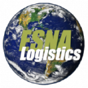 ESNA Logistics
