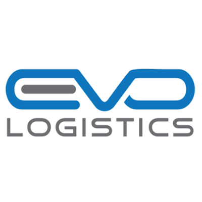 Evo Logistics