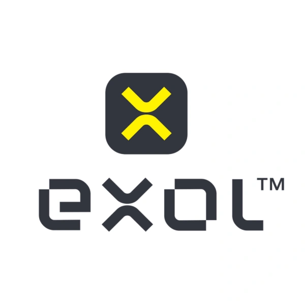 Exol