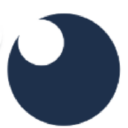 EyeHub