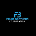 Faure Brothers