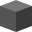 Federal Fulfillment