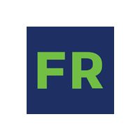 Freight Right Global Logistics