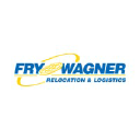 Fry-Wagner Warehousing & Distribution