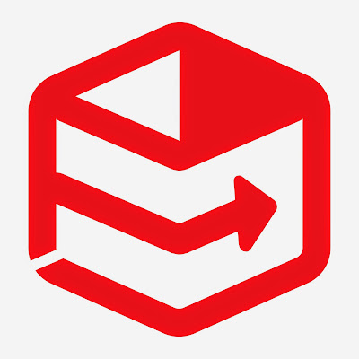 Fulfillment.com ("FDC")