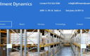 Fulfillment Dynamics