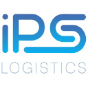 Fulfillment Services