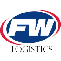 FW Logistics