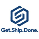 Get Ship Done