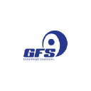 Global Freight Solutions