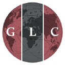 Global Logistical Connections, Inc.
