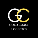 Gold Coast Logistics