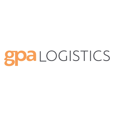 GPA Logistics Group, Inc.