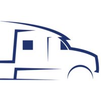 Group Warehouses, Inc.