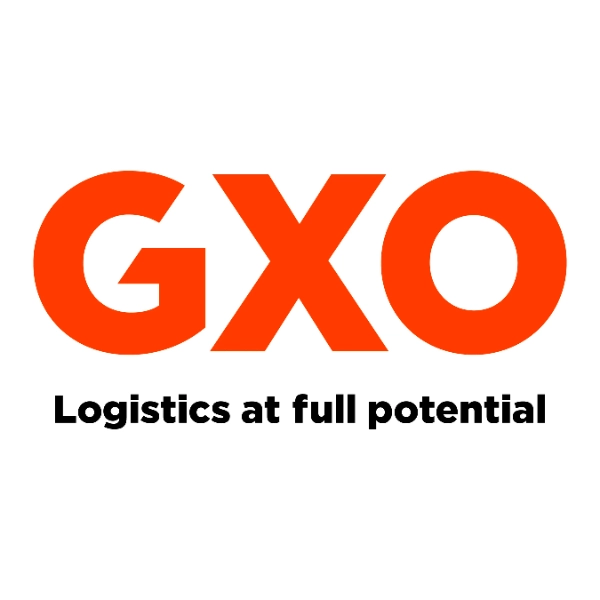 GXO