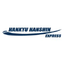 Hankyu Hanshin Express USA