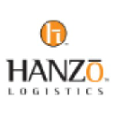 Hanzo Logistics Inc.