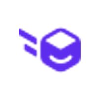 HappyParcel Inc.