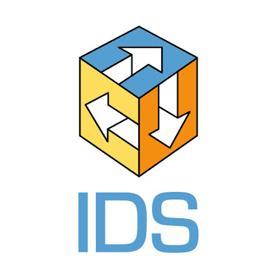 IDS Fulfillment - IND2