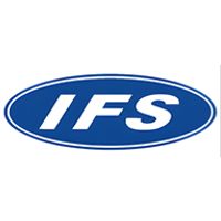 Imagine Fulfillment Services LLC
