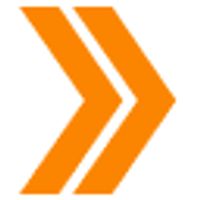 INPAX Shipping Solutions, LLC.