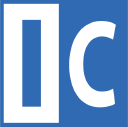 Integracore