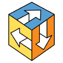 Integrated Distribution Services Inc.