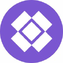 iPack Delivery