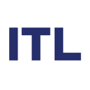 ITL Chicago