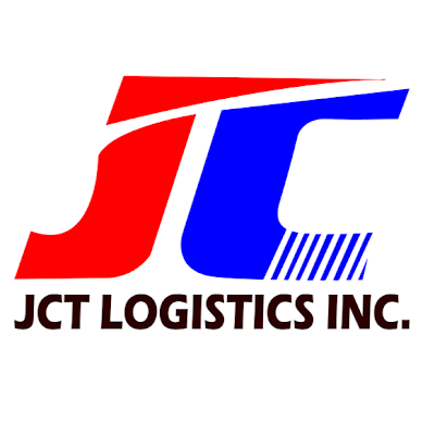 JCT Logistics Inc.