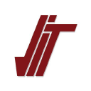 JIT Services LLC