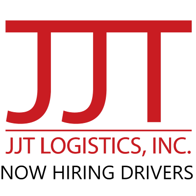 JJT Logistics, Inc.