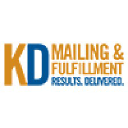 KD Mailing & Fulfillment