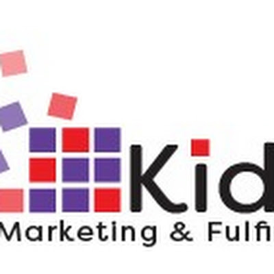 KMF Global : Kiddly Marketing & Fulfillment