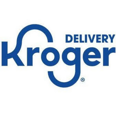 Kroger Fulfillment Center