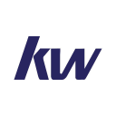 KW Transportation