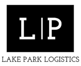 Lake Park Logistics, LLC