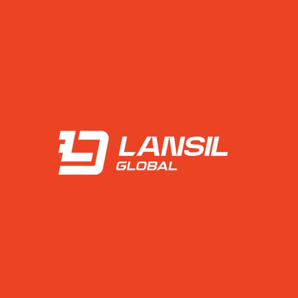 Lansil Global
