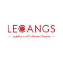 Lecangs Logistics