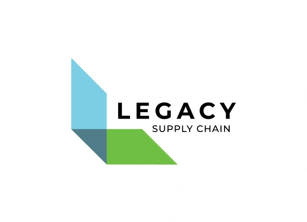 Legacy Supply Chain Services