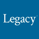 Legacy