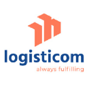 Logisticom Inc.