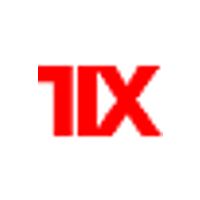 Logistix Worldwide