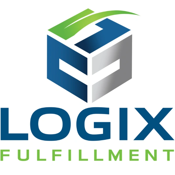 Logix Fulfillment LLC