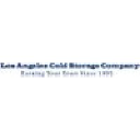 Los Angeles Cold Storage Company