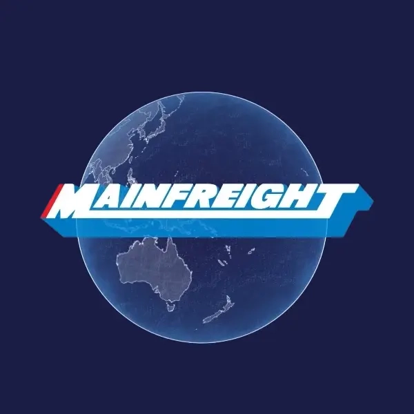 Mainfreight Inc.