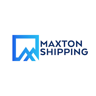 Maxton Shipping Inc dba Skypace. Global freight forwarding & logistics