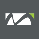 Menasha